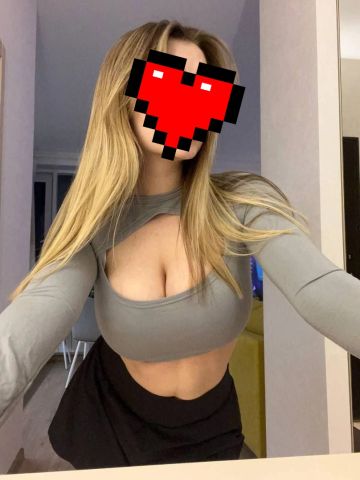 Жанна